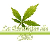 LA BOUTIQUE DU CBD L-ETANG-VERGY 
